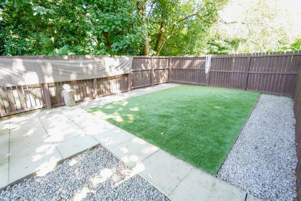 Additional image 27 of Manchester Road, Westhoughton, Bolton