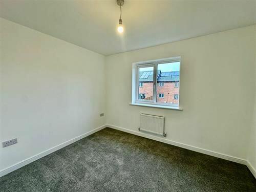 Additional image 4 of Avro Close, Lostock, Bolton