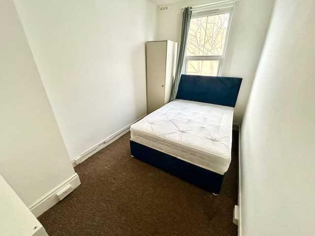 Additional image 7 of Davigdor Road, Hove, Brighton