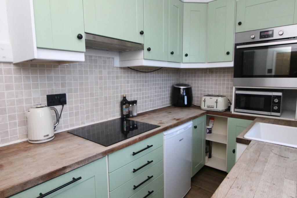 Additional image 6 of Station Road, Oakworth, Keighley, BD22