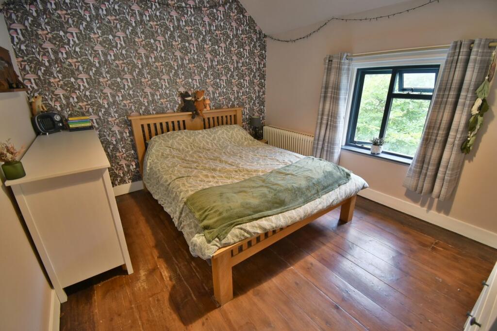 Additional image 14 of Haddons Drive, Three Legged Cross, Wimborne, BH21