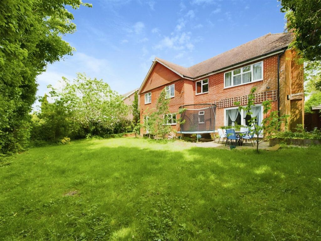 Additional image 11 of Offington Lane, Offington, Worthing BN14 9RJ