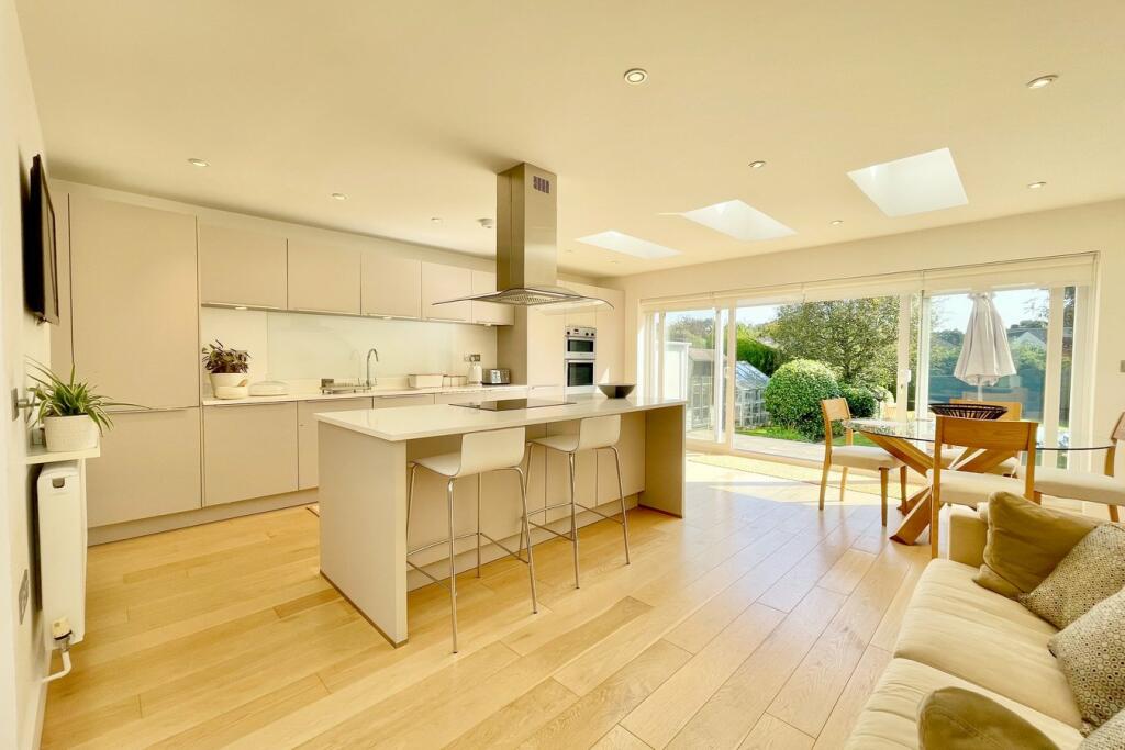 Additional image 27 of Dulsie Road, Talbot Woods, Bournemouth, BH3