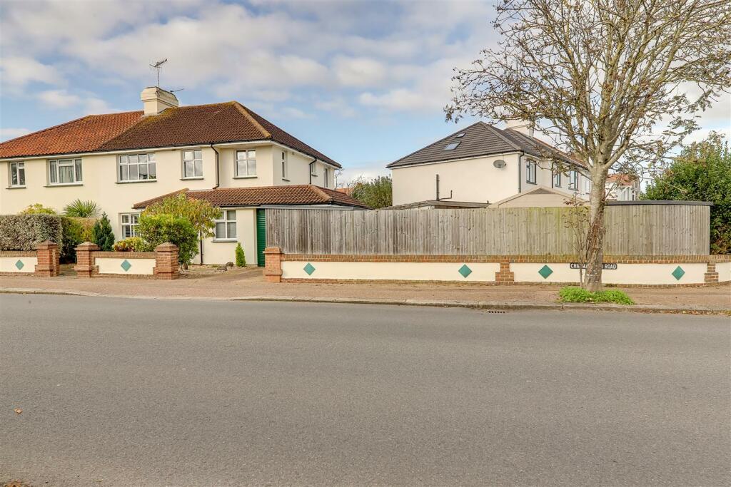 Additional image 33 of Charmandean Road, Broadwater