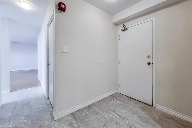 Additional image 6 of 700 Dynes Rd Unit 1113