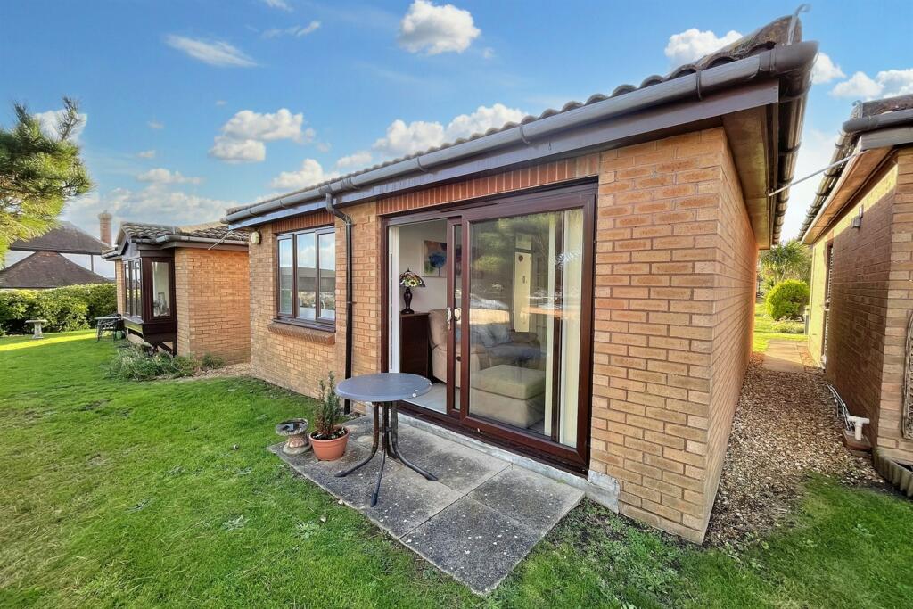 Additional image 12 of Southbourne