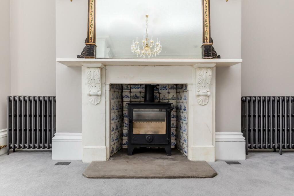 Additional image 32 of Lansdowne Place, Hove