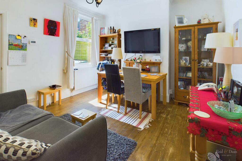 Additional image 14 of Sheen Road, Eastbourne