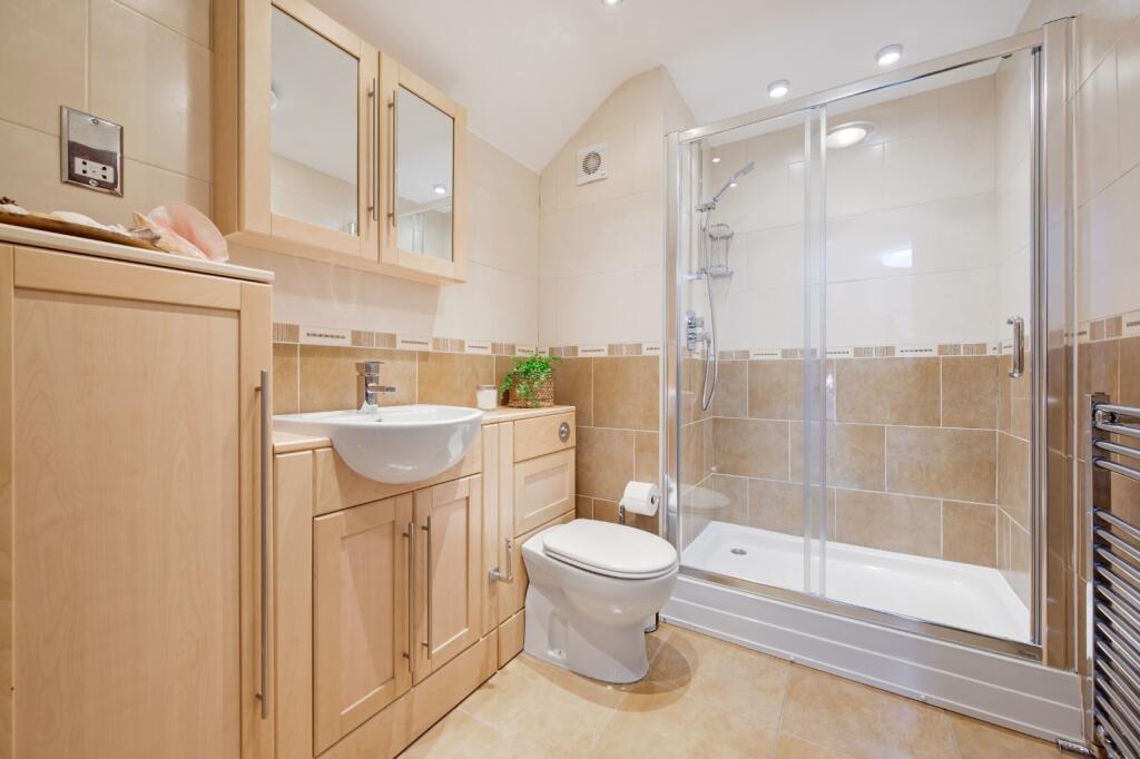 Additional image 21 of Davenport Farm, Arthur Lane, Ainsworth, Bolton, Lancashire, BL2