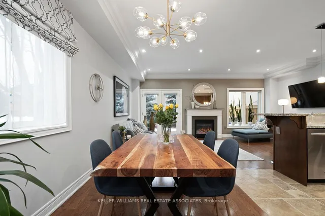 Additional image 11 of 442 Valermo Dr