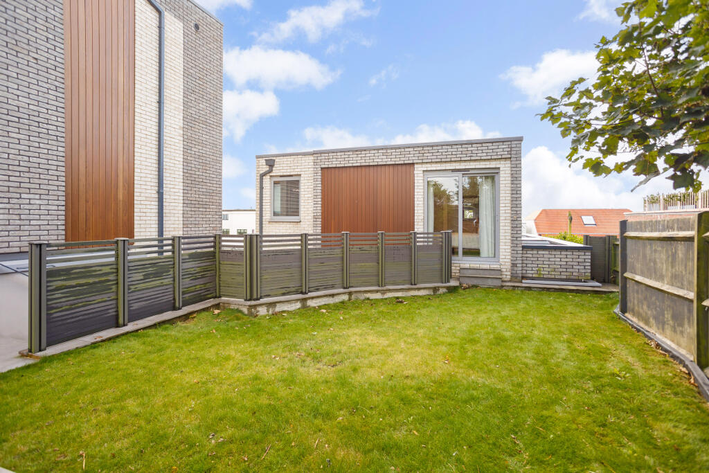 Additional image 18 of Roedean Road, Brighton, BN2