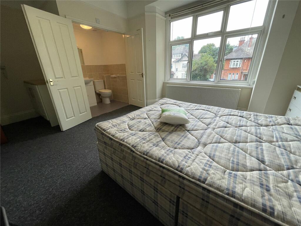 Additional image 10 of Portchester Road, Bournemouth, BH8