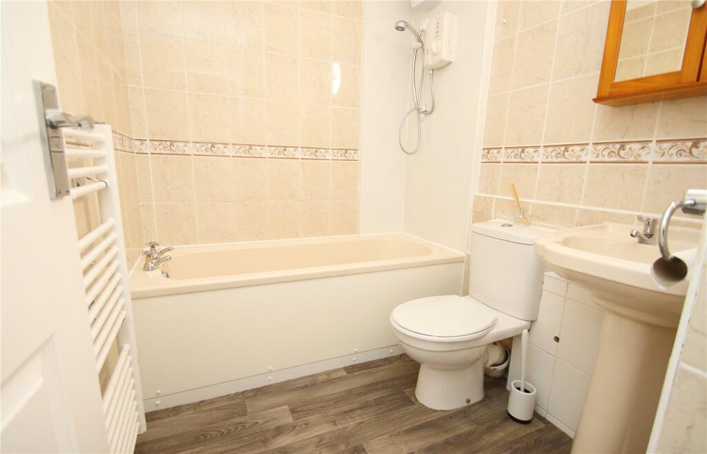 Additional image 7 of Riverside Court, Riverside Road, West Moors, Ferndown, BH22
