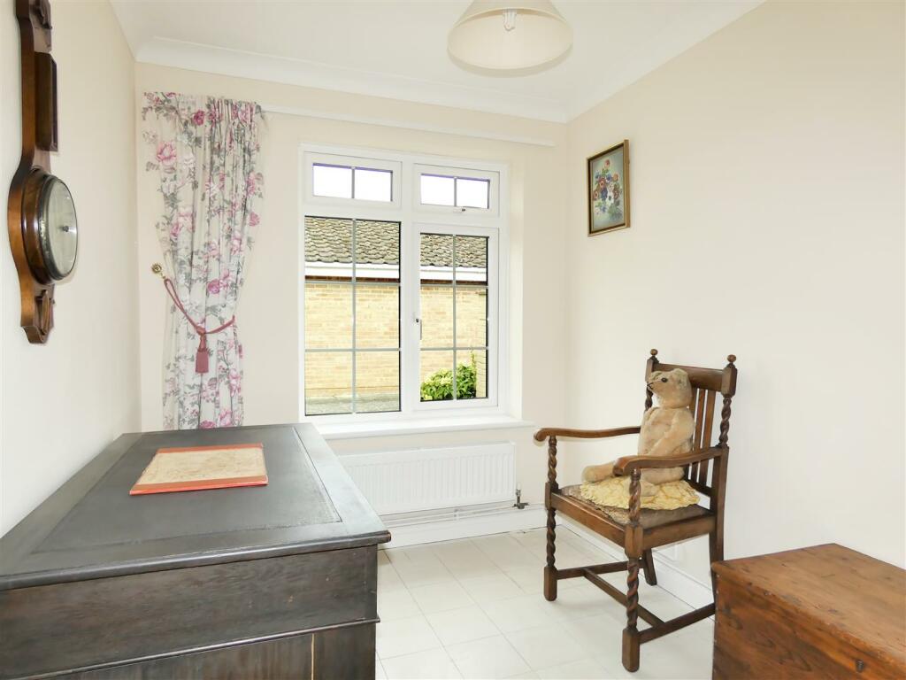 Additional image 8 of Meadway, Rustington Sea Estate