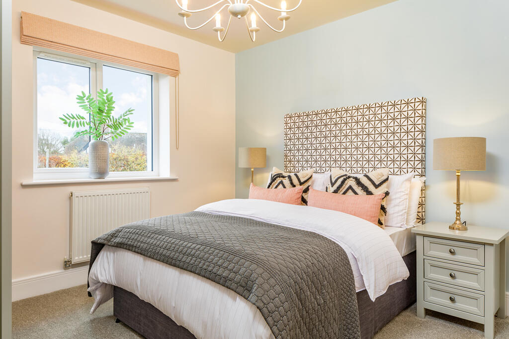 Additional image 7 of Edmondsham Road, Verwood