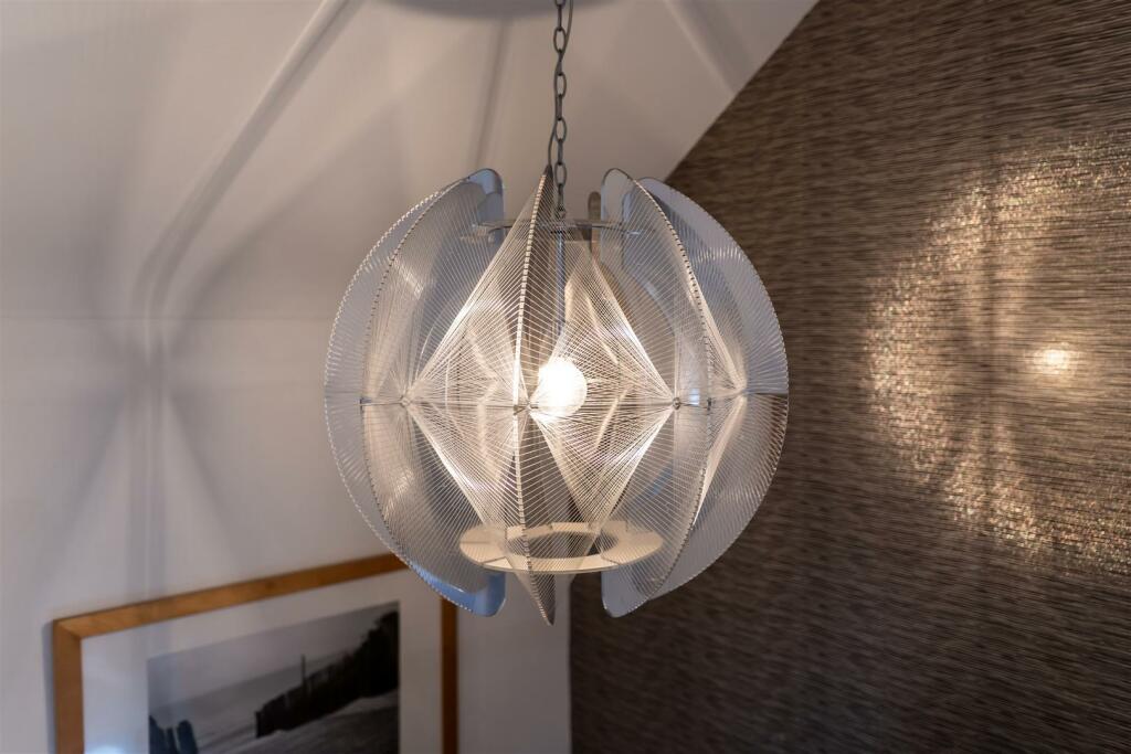 Additional image 65 of Saddlers Barn, Plodder Lane, Bolton