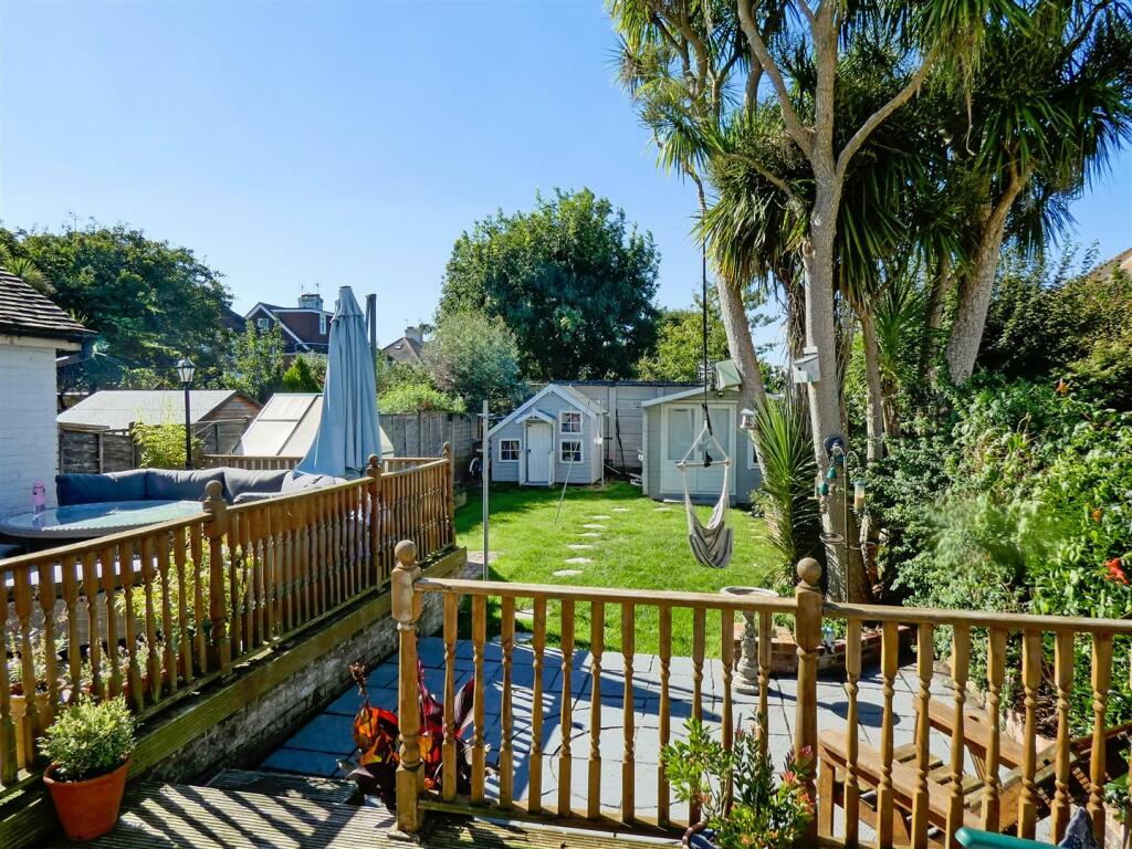 Additional image 13 of Mill Lane, Rustington