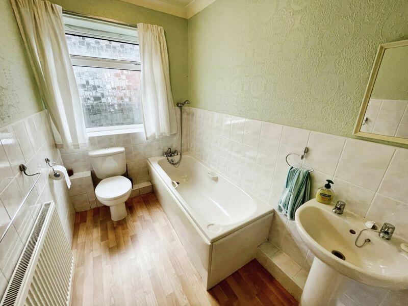 Additional image 10 of Delph Lane, Ainsworth