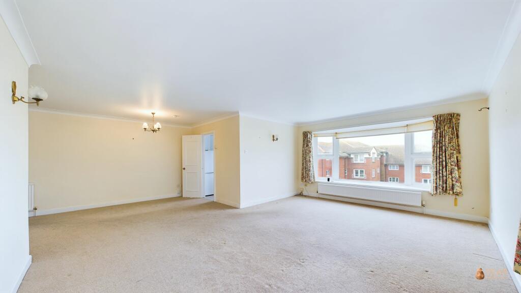 Additional image 5 of Brighton Road, Lancing, BN15