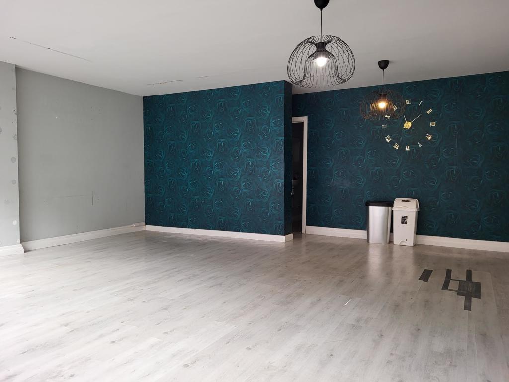 Additional image 4 of 790 Christchurch Road, Boscombe, Bournemouth, Dorset