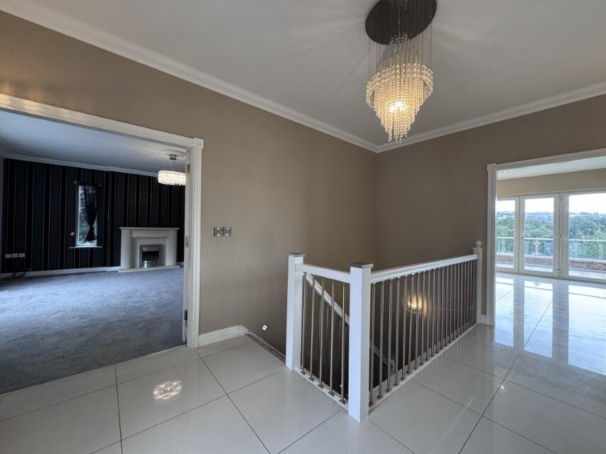 Additional image 4 of Dene Bank House, Bolton, BL2 3EA