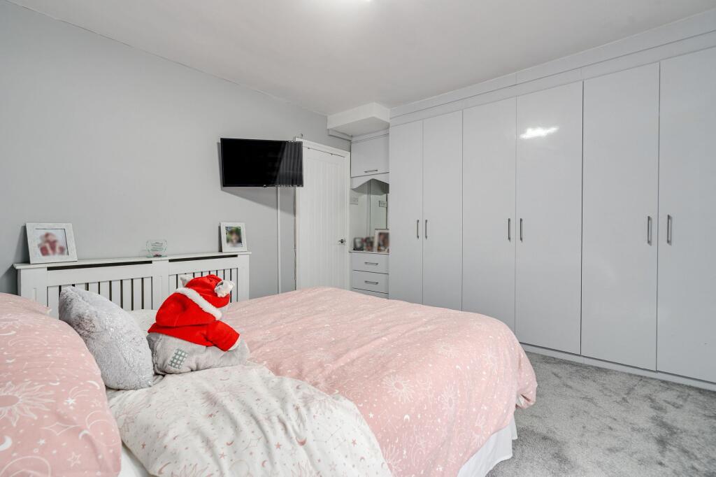 Additional image 4 of Thicketford Road, Bolton, BL2