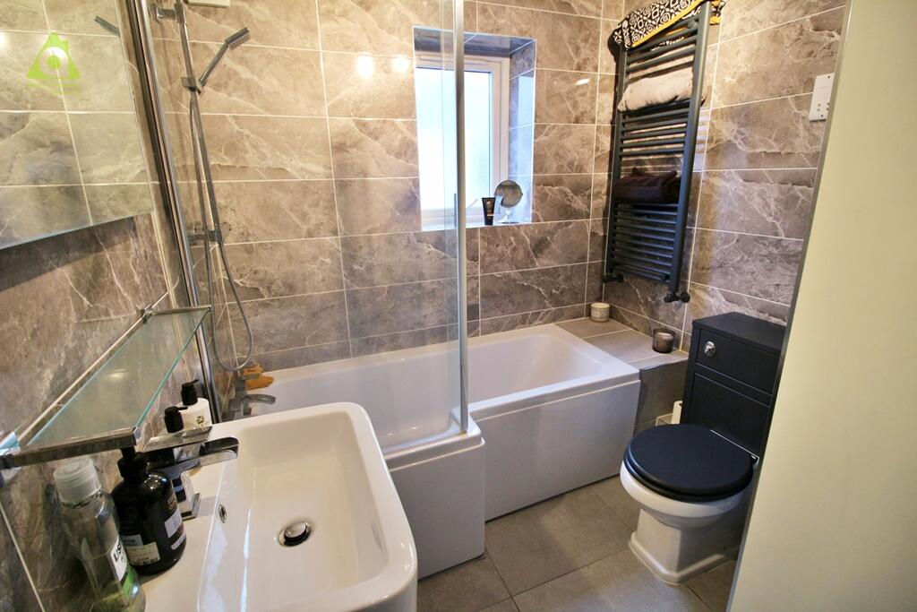 Additional image 12 of Church Street, Westhoughton, BL5