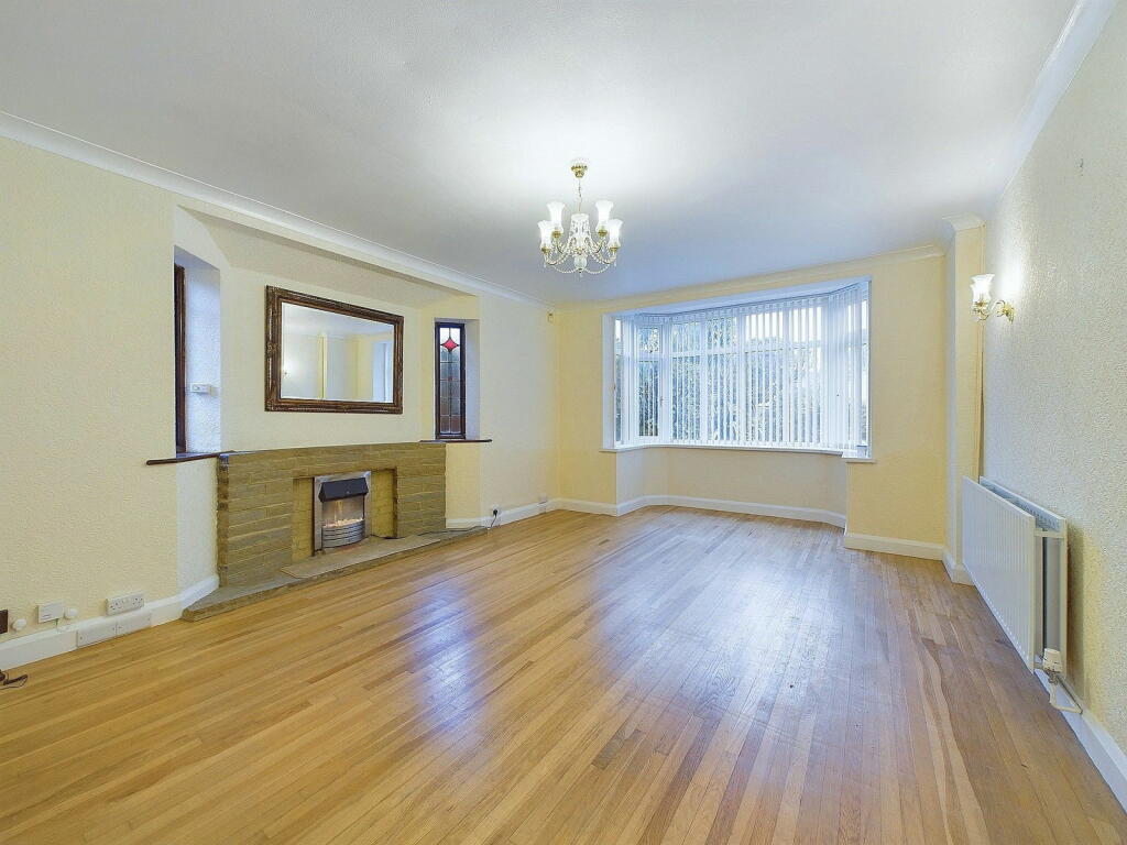 Additional image 5 of Trent Road, Goring-by-Sea, Worthing, BN12