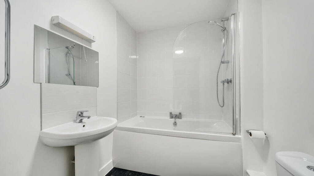 Additional image 7 of Gladstone Mews, Boscombe, BH7 6BG