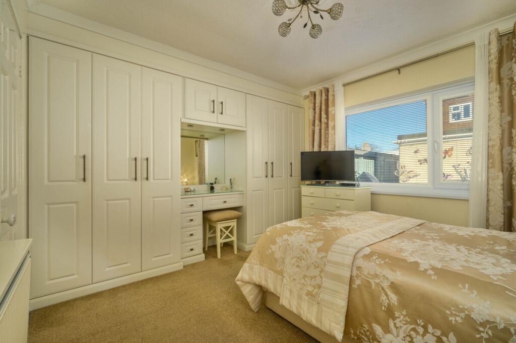 Additional image 15 of Moorland Road, Drighlington