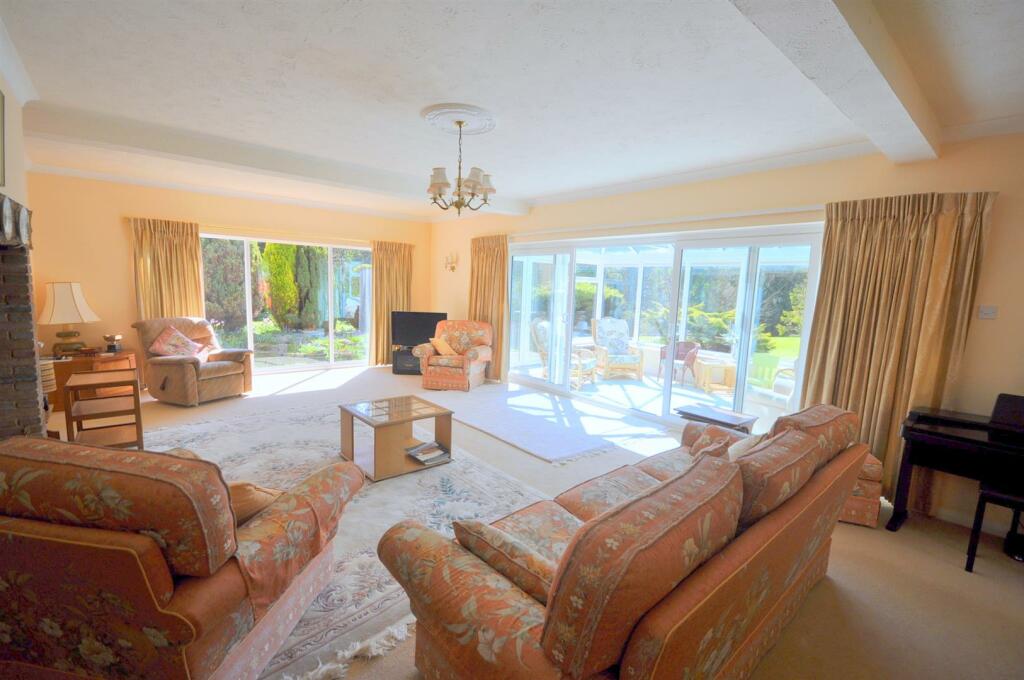 Additional image 23 of Wayfaring Down, Filching, Polegate