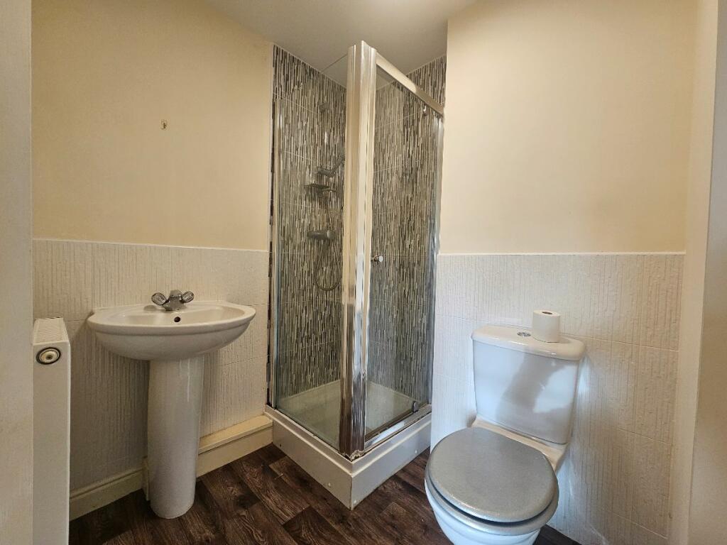 Additional image 9 of Fernbeck Close, Farnworth, Bolton