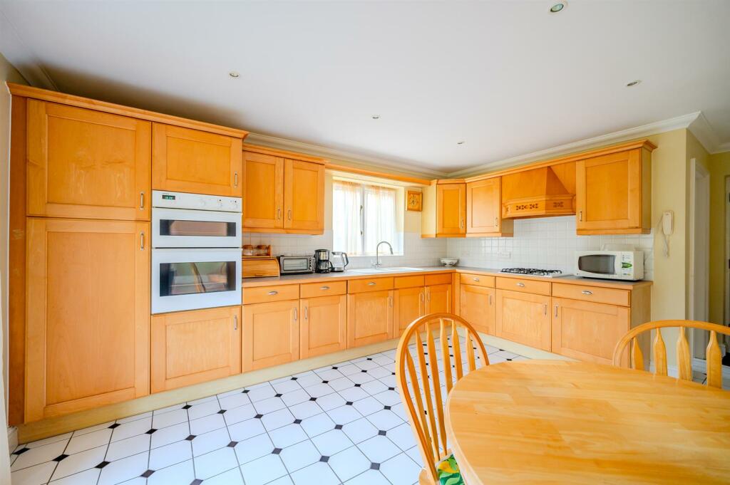 Additional image 9 of Westlords, Eastbourne