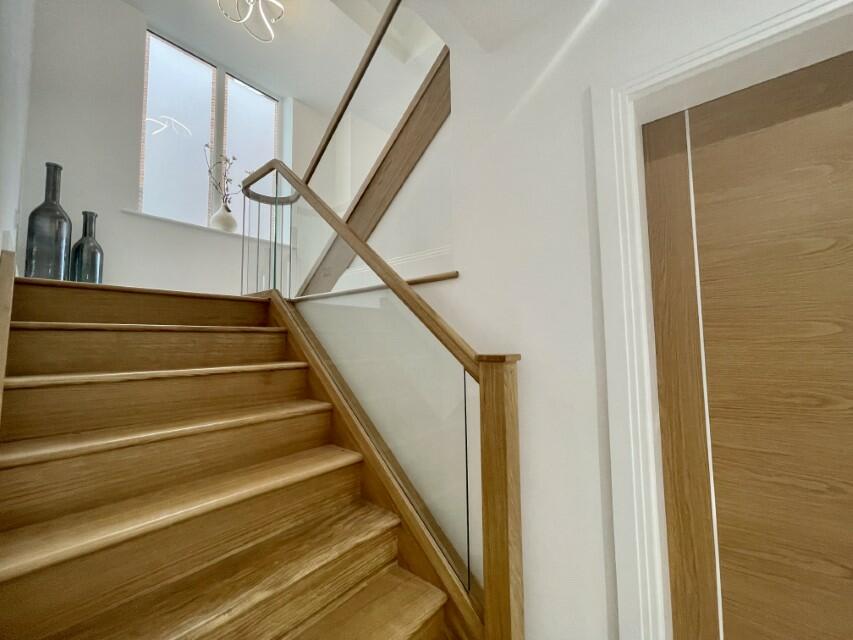 Additional image 39 of Clare Bank, Heaton, Bolton ~Impressive gated development situated off Clarebank / Markland Hill ~