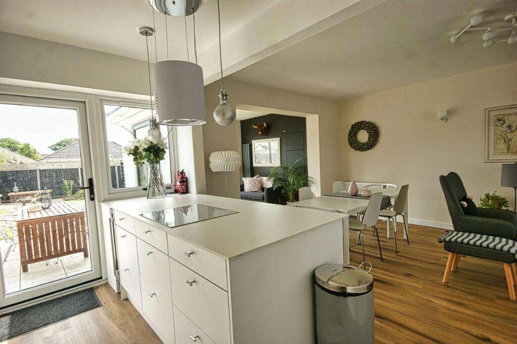 Additional image 3 of Westbury Close, Barton On Sea, Hampshire, BH25