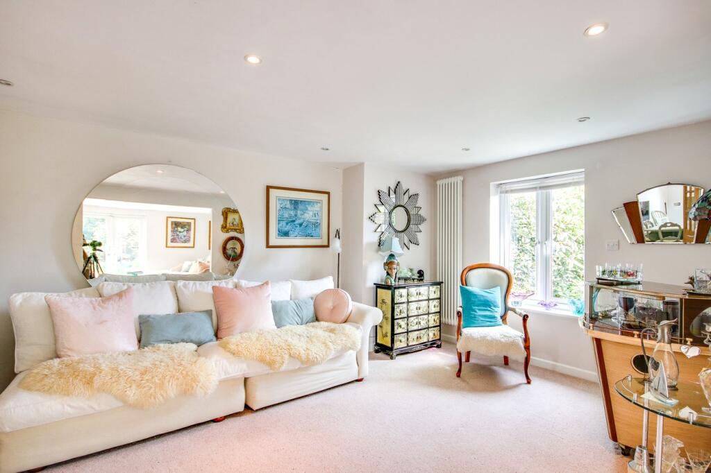 Additional image 6 of Bashley Cross Road, Bashley, New Milton, BH25