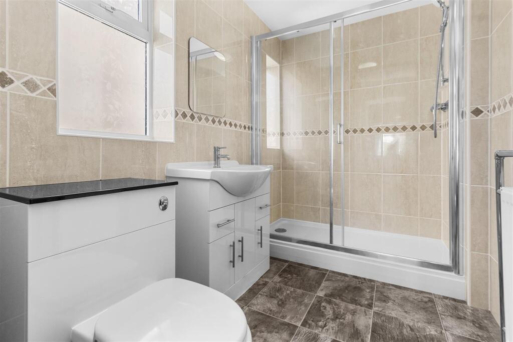 Additional image 32 of Babylon Way, Eastbourne