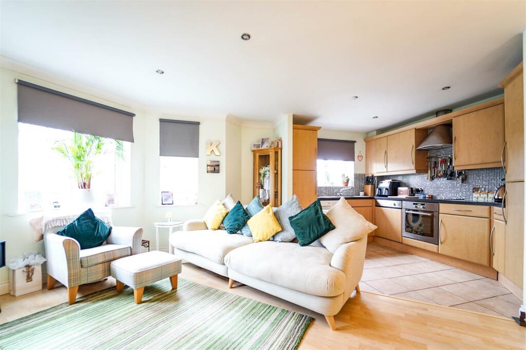 Additional image 2 of Derby Court, Bury