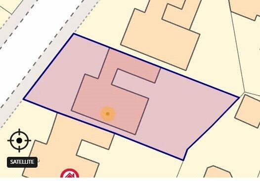 Additional image 14 of Bloomfield Drive, Bury, Greater Manchester, BL9 8JX