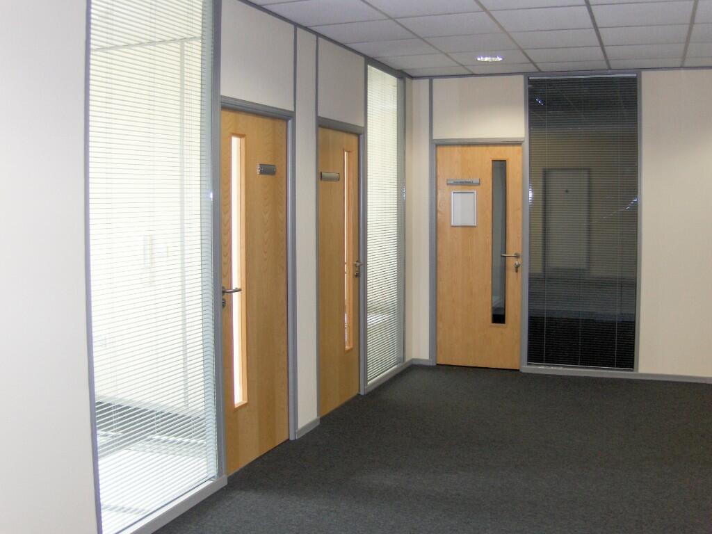 Additional image 14 of BizSpace Business Centre, Knowles Lane, Bradford, West Yorkshire, BD4