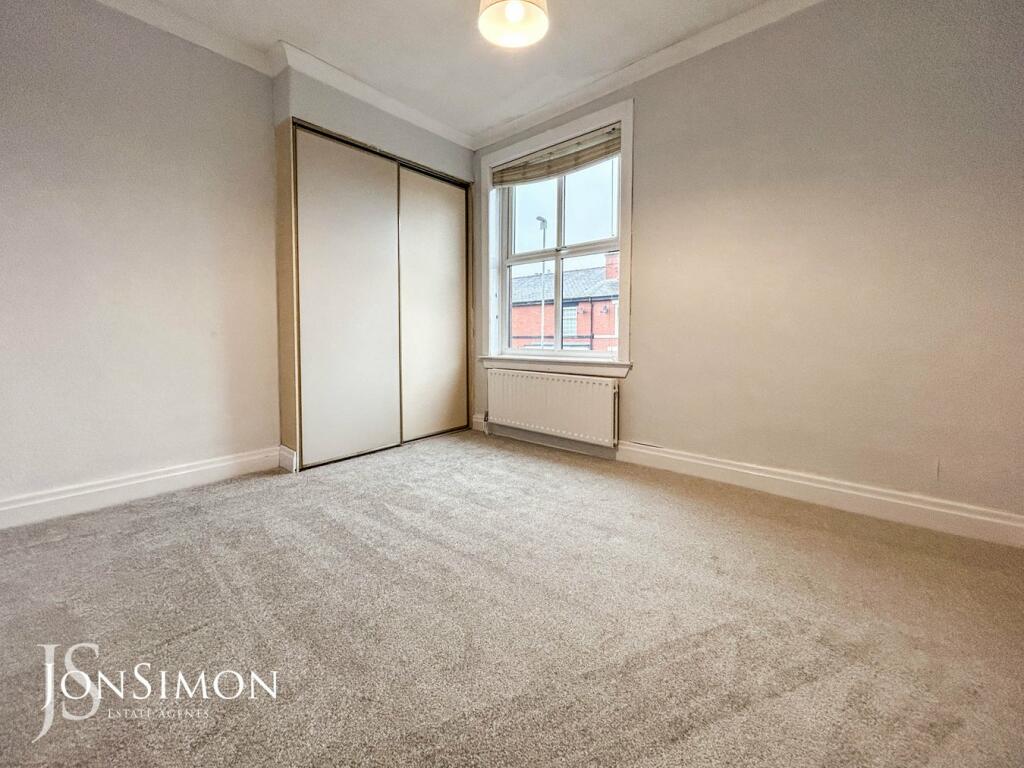 Additional image 11 of Holcombe Road, Greenmount, Bury, BL8