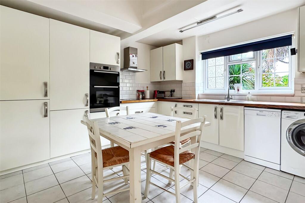 Additional image 4 of South Strand, Angmering-On-Sea, East Preston, West Sussex