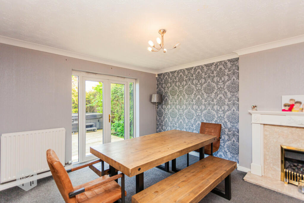 Additional image 6 of Templecombe Drive, Bolton, Greater Manchester, BL1 7TD