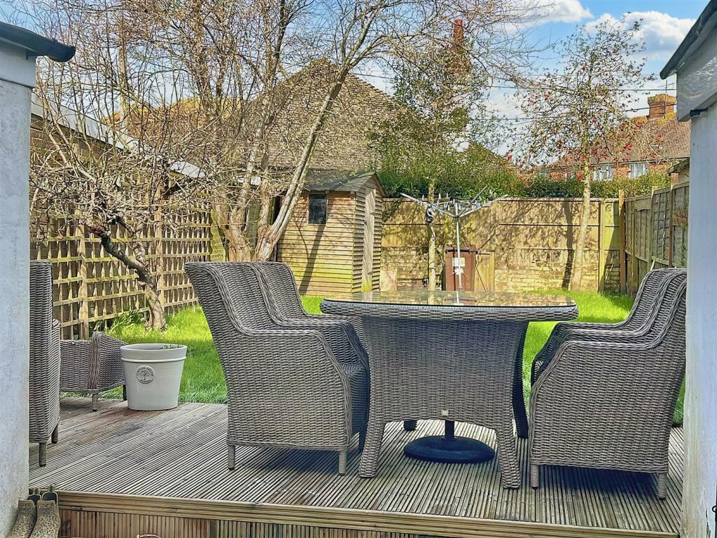 Additional image 13 of Victoria Road, Polegate