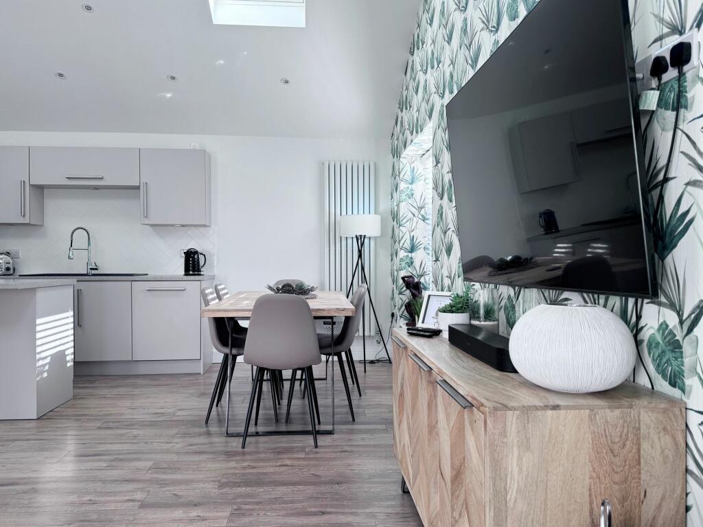 Additional image 10 of Ashington Drive, Lowercroft, Bury BL8 2TS