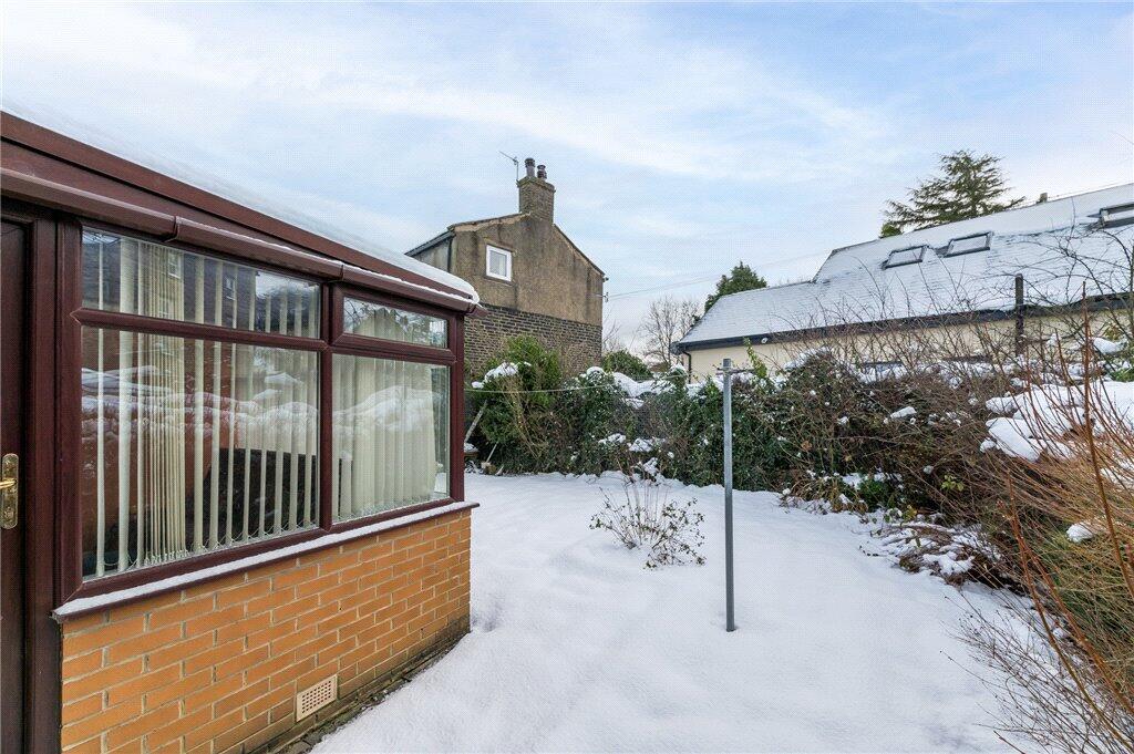 Additional image 15 of Creskeld Way, Allerton, West Yorkshire, BD15