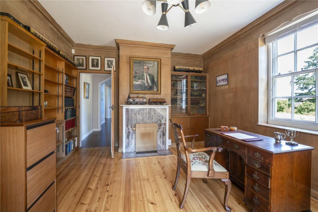 Additional image 5 of Garnet Drive, Eastbourne, BN20