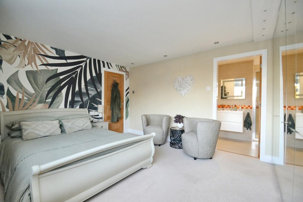 Additional image 21 of Broadstone