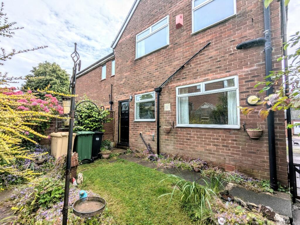 Additional image 22 of Trent Way, Kearsley, Bolton