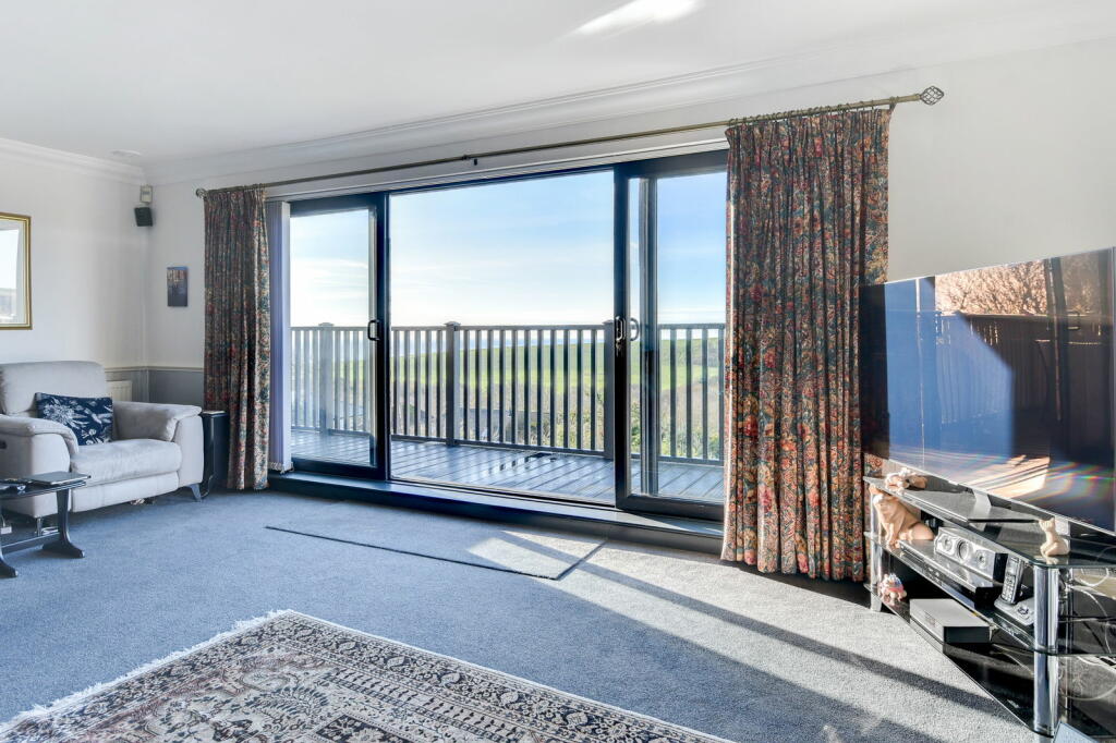 Additional image 10 of Ovingdean, Brighton, BN2